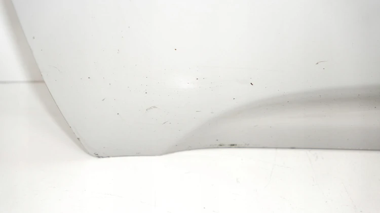 cef4019ce864f1bf0024f87aa109495f.jpg