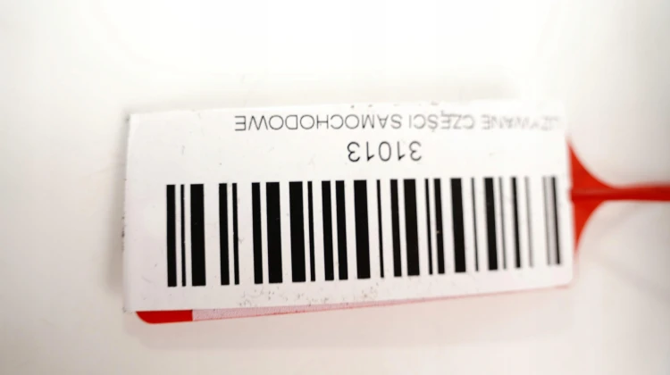 aa914c4c6d8def4d67c37b09bda82009.jpg