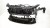 deec48788da0f49856f0893c14e179b2.jpg