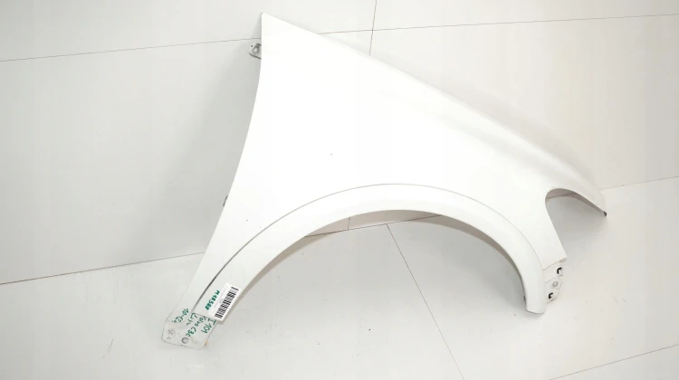 2ee8a899cd8ca096b0c09a28e184afd6.jpg