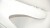fe783e17ee3754c4108cad8c522c6349.jpg