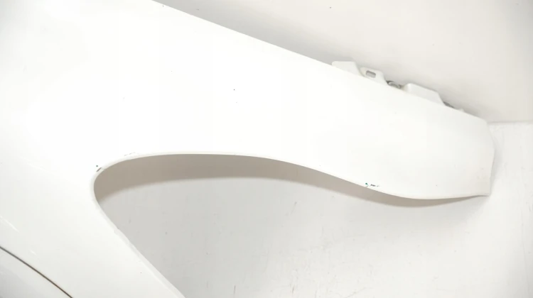 fe783e17ee3754c4108cad8c522c6349.jpg
