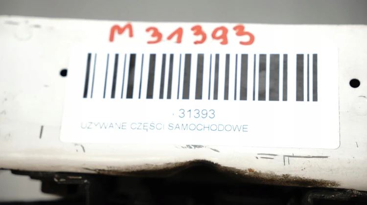 138842484d0046df4bf736aaba425357.jpg