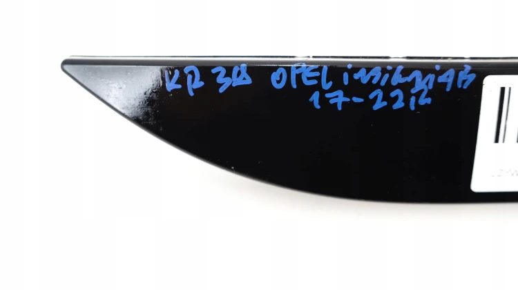 edb47e751ce5dc4fa21d970cdf60f248.jpg