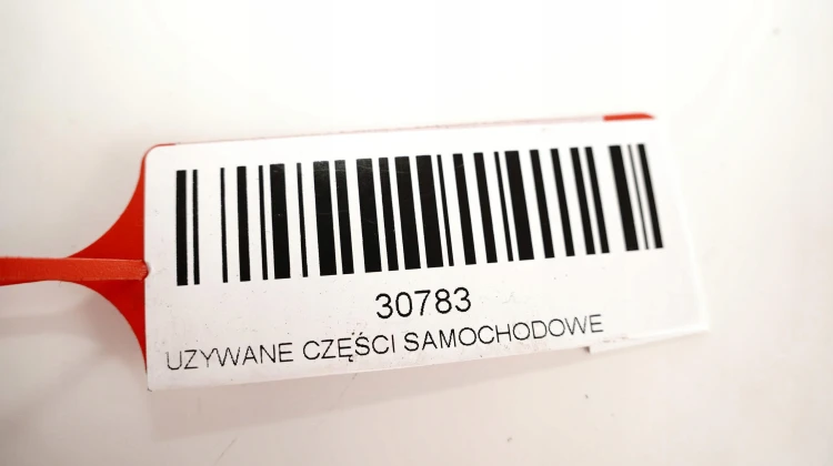 c9a3f8b91a859591b7d4963563e2ae3d.jpg