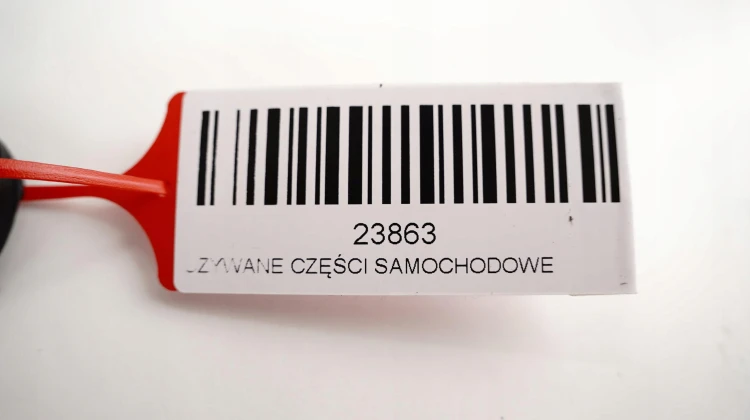 5644dd67e418adb0d49b0f7295799871.jpg
