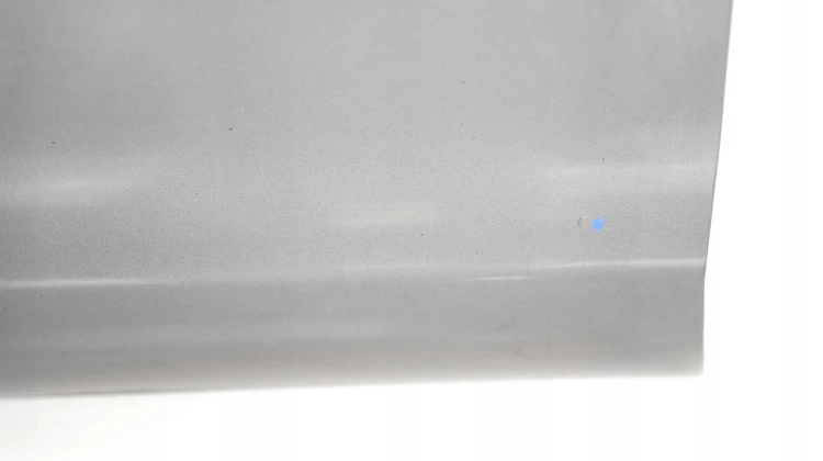 f9688d37dd22d1c42299ade407cc379e.jpg
