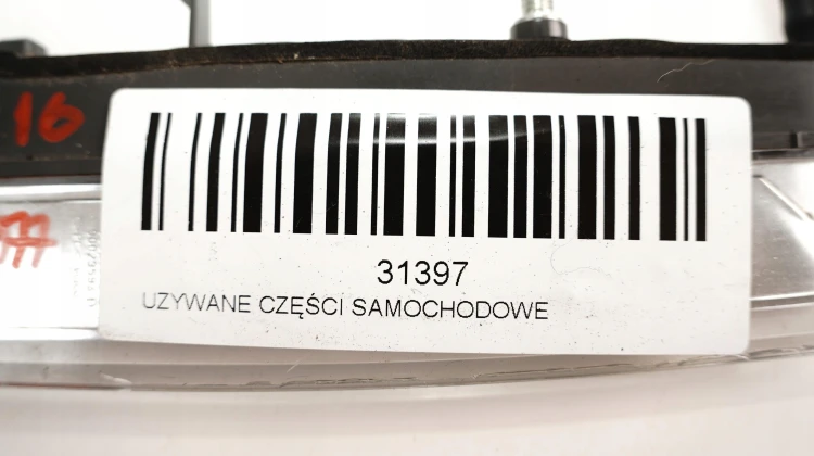 bddaf1e363f4f2a7e173c05333f7723e.jpg