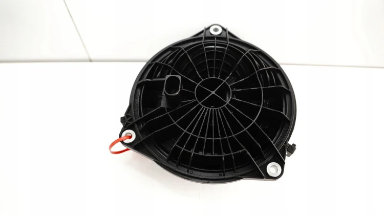 00dfa3001659967cddfab8e70b75e35e.jpg