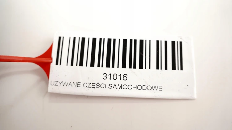 e1286082690c786e3bb3e1bb1820ce43.jpg
