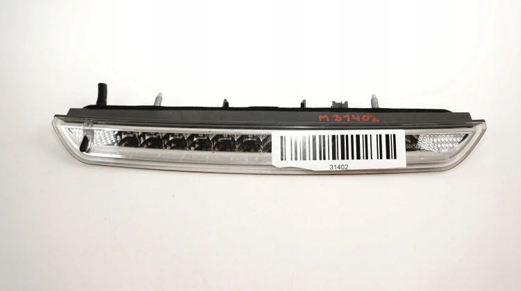 c70a22d9854e54dd68f02ffec644bdc5.jpg