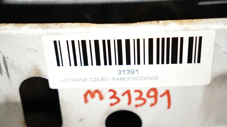 79bf6a18853ab3572df275ab78151b6b.jpg
