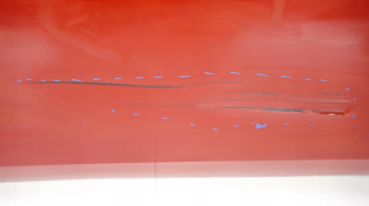 3f3d6e246b73ac0b3fd9c575d2650fce.jpg