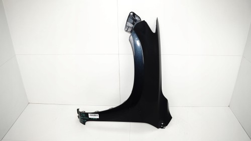 398bab20fd6bc021cb0ae58a8ed7b0a1.jpg
