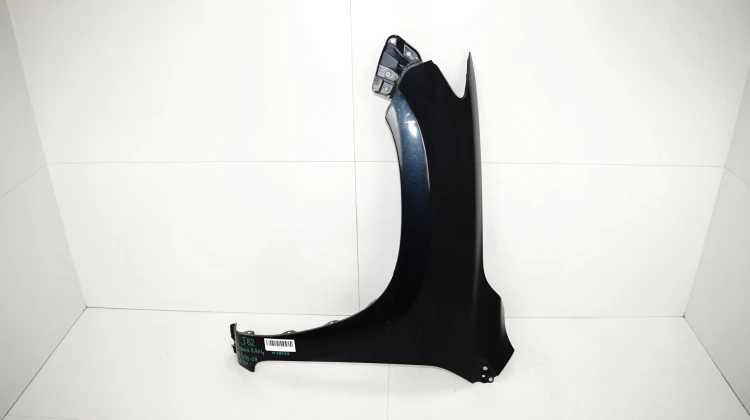 398bab20fd6bc021cb0ae58a8ed7b0a1.jpg