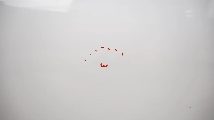 c2c8c0d73d4719a8fc4186aa5c798abf.jpg