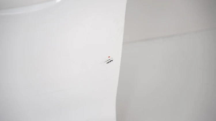 22df155147e04c048339dd9a239d2a70.jpg