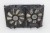 bcdaf67fd7d516e2941b6d2422e991f5.jpg