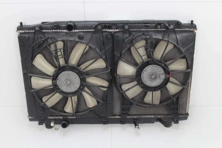 bcdaf67fd7d516e2941b6d2422e991f5.jpg
