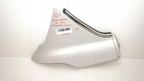 a85dac16f7126d30f86fc7a8da333099.jpg