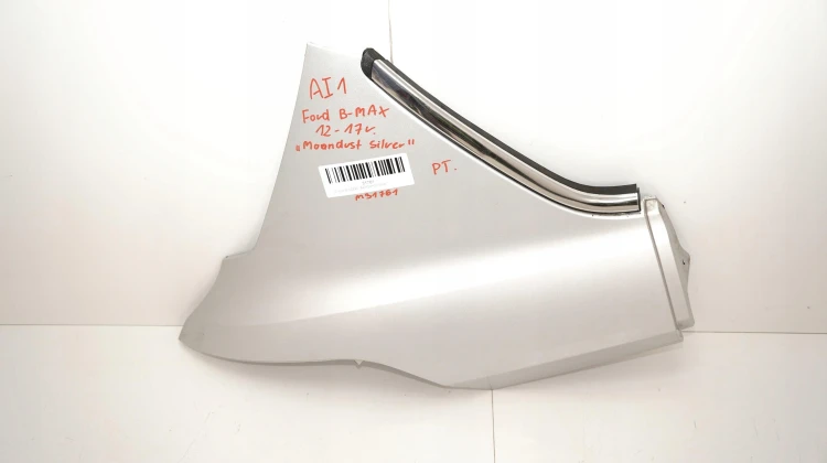 a85dac16f7126d30f86fc7a8da333099.jpg