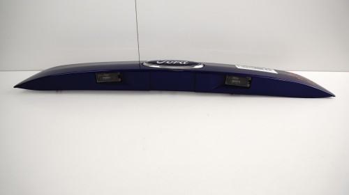 db89d20117c05659c4420ffd4e948aaa.jpg