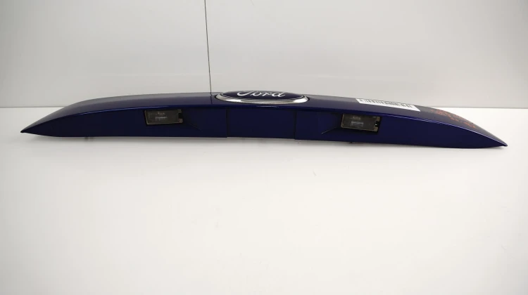 db89d20117c05659c4420ffd4e948aaa.jpg