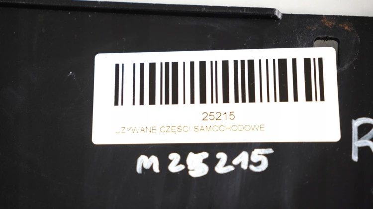 e057cd36974b72b8e5b0130b683cb0ad.jpg