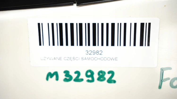 24757055c64965b6b4efcab3ca395e71.jpg