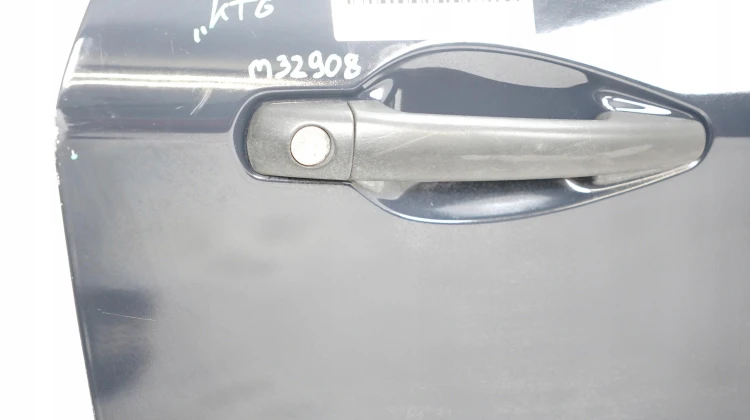 a35eeb90373930c022cc09dbdb05d466.jpg
