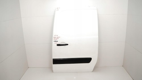 16c5ad8a69fa91580f3dc42d4307090b.jpg