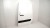 77a907afd7303336bd86fbfb532bc271.jpg