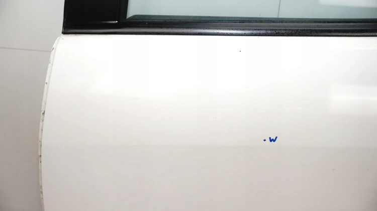 1227cf322870957cc62ac65daa645fe3.jpg