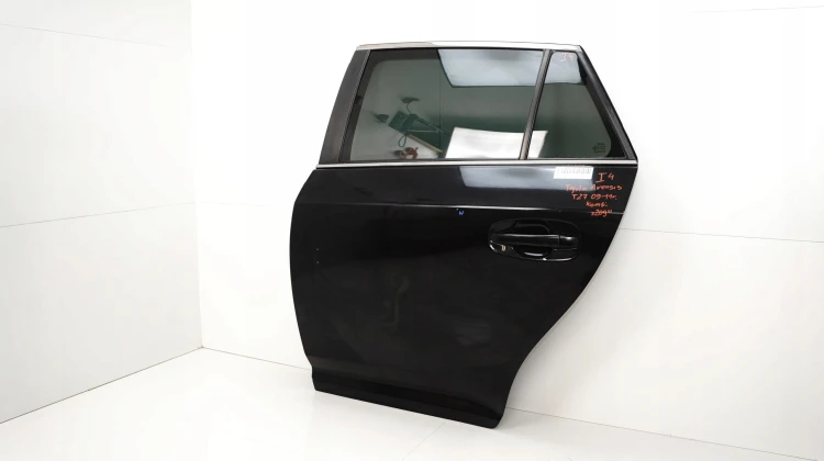 3d1988916c1e1fd6a78e90abbd995a37.jpg