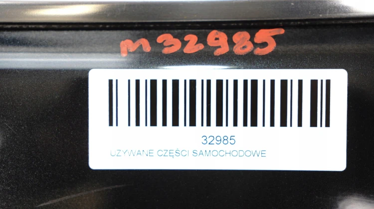 52ff9537dba1e6d7d6654a0781a4d2b9.jpg