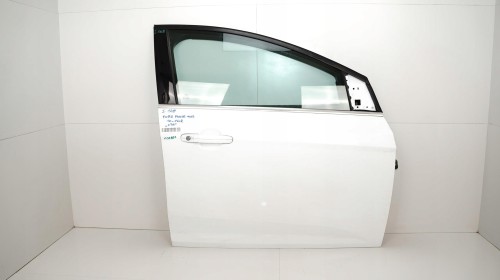 e492f7b81dd5bdc69d27dd928b52db41.jpg