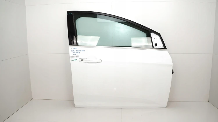 e492f7b81dd5bdc69d27dd928b52db41.jpg