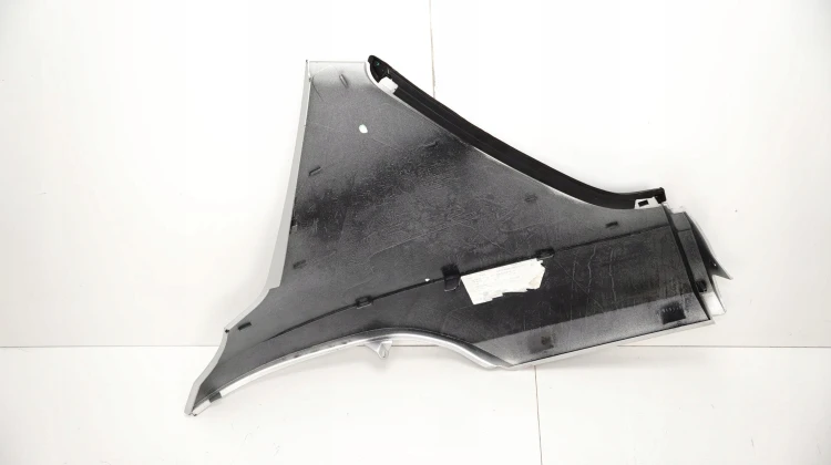 c5ae82b03354370ec2b089bfa6e9b074.jpg