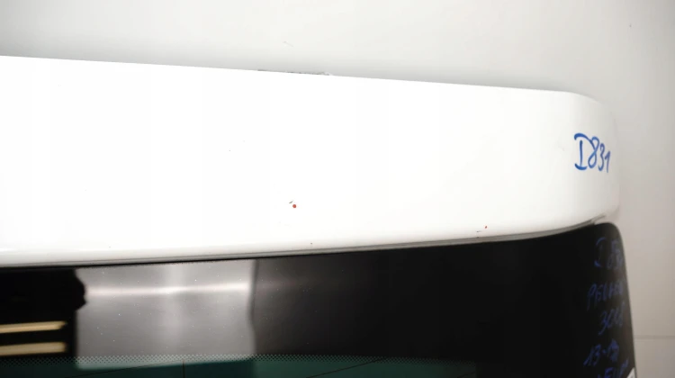 eb1f71ec46be5a4f7b6e143274d16426.jpg