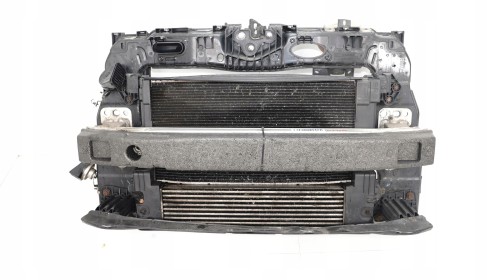 45b5daf7efe4f4fd3a0e145c293bfc04.jpg