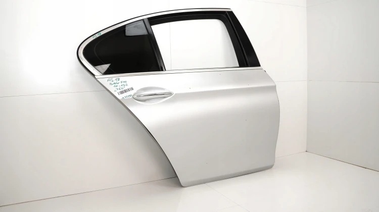 15e30ef60bc6c76a52bed8126cbdb098.jpg