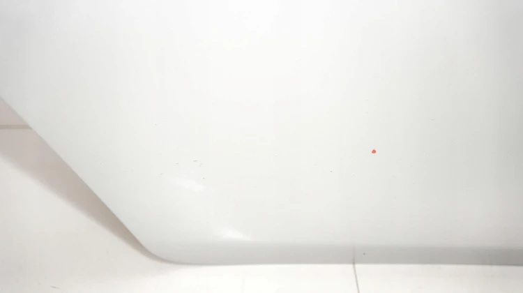 b4e6b64c5d3c11010367e60df9b6c6b7.jpg