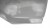 f2fb4dd0633fc3b2839fb5c98dde2444.jpg