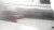 90bc95209ae910ce868be43fbdc09598.jpg