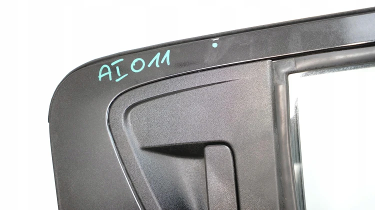 2a23de4052c90c8592d9c9877fb64e48.jpg