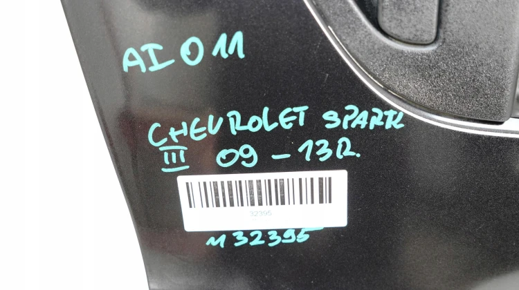 e567c542ba93129381685eb1cdca2122.jpg