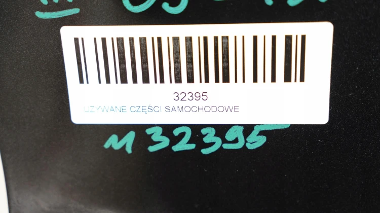 92494467bbe6216bceeeccc42efe2d74.jpg