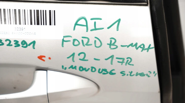 7f25faf05d05b3a4cfb9f45be3849b30.jpg