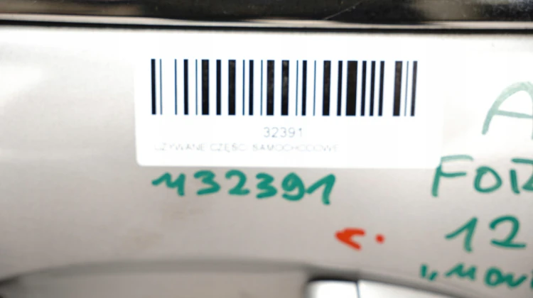 37ff846c901b4a48004497f60ca0b3d0.jpg