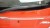 82cc925e3be4b6abb66b231799ed9257.jpg